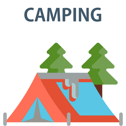 campeggi-partner-vrolafrutta