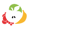 Vrola Frutta Logo